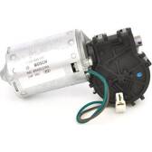 Electric Motor BOSCH - F 006 B20 101