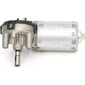 Electric Motor BOSCH - F 006 B20 102