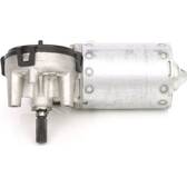 Electric Motor BOSCH - F 006 B20 103