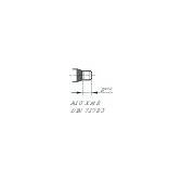 Electric Motor BOSCH - F 006 B20 145