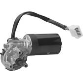 Electric Motor BOSCH - F 006 B20 146