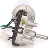 Electric Motor BOSCH - F 006 B20 179