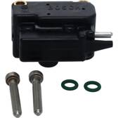 Electric Motor BOSCH - F 026 T03 036