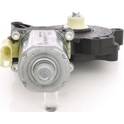 Electric window motor BOSCH - 0 130 821 682