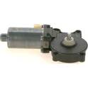 Electric window motor BOSCH - 0 130 821 992