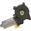 Electric window motor BOSCH - 0 130 821 993