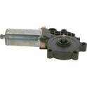 Electric window motor BOSCH - 0 130 822 003