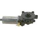 Electric window motor BOSCH - 0 130 822 004