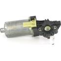 Electric window motor BOSCH - 0 390 201 900