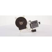 Electric window motor BOSCH - F 006 B49 780