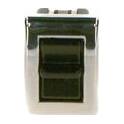 Electric window switch BOSCH - 0 343 302 003