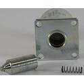 Électroaimant de levage BOSCH - 0 330 004 002