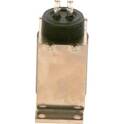 Électroaimant de levage BOSCH - 0 330 005 002