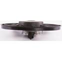 Elektromotor, Kühlerlüfter BOSCH - 0 130 303 220