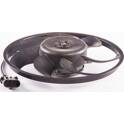 Elektromotor, Kühlerlüfter BOSCH - 0 130 303 225