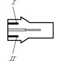 Elektromotor BOSCH - 0 390 201 912