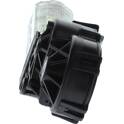 Elektromotor BOSCH - 0 390 201 925