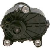 Element d'ajustage (soupapes de turburlence - tuyau d'admission) BOSCH - 0 280 751 008