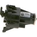 Elemento de ajuste, borboletas (colector de admissão) BOSCH - 0 280 751 008