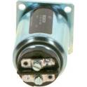 Elettromagnete di comando/sollevamento BOSCH - 0 330 101 026