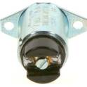 Elettromagnete di comando/sollevamento BOSCH - 0 330 106 001