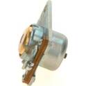 Elettromagnete di comando/sollevamento BOSCH - 0 330 106 006
