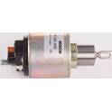 Elettromagnete, Motore d'avviamento BOSCH - 2 339 303 445