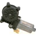 Elettromotore, Alzacristallo BOSCH - 0 130 821 993