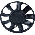 Elettromotore, Ventola radiatore BOSCH - 0 130 707 130