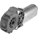 Elettromotore BOSCH - 0 390 203 224