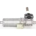 Elettromotore BOSCH - 0 390 203 229