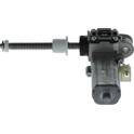 Elmotor BOSCH - 0 390 203 229