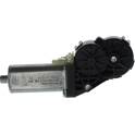 Elmotor BOSCH - 0 390 203 308