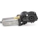 Elmotor BOSCH - 0 390 203 309