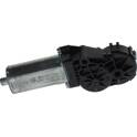 Elmotor BOSCH - 0 390 203 311