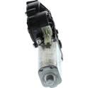 Elmotor BOSCH - 0 390 203 312