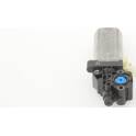 Elmotor BOSCH - 0 390 203 370