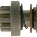 Embrayage à roue libre (démarreur) BOSCH - 1 006 209 798