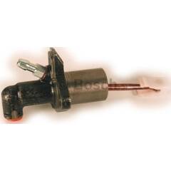 Emetteur d'embrayage BOSCH - 0 986 486 060