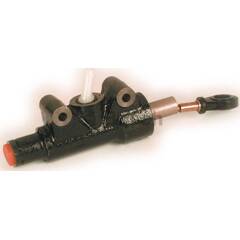 Emetteur d'embrayage BOSCH - 0 986 486 065