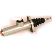 Émetteur embrayage BOSCH - 0 986 486 015