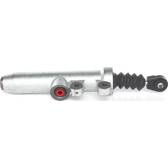 Émetteur embrayage BOSCH - 0 986 486 043