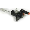 Émetteur embrayage BOSCH - 0 986 486 062