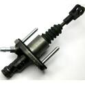 Émetteur embrayage BOSCH - 0 986 486 063