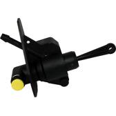 Émetteur embrayage BOSCH - 0 986 486 067