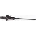 Émetteur embrayage BOSCH - 0 986 486 091