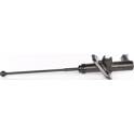 Émetteur embrayage BOSCH - 0 986 486 091