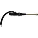 Émetteur embrayage BOSCH - 0 986 486 148