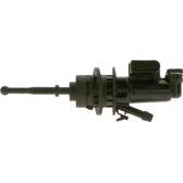 Émetteur embrayage BOSCH - 0 986 486 153