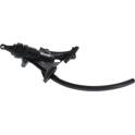 Émetteur embrayage BOSCH - 0 986 486 160